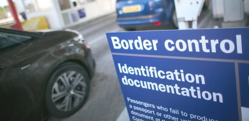 Do septembra nema odlaska: Državljani BiH još neće moći u EU