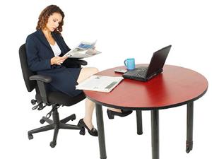 U Sarajevu panel diskusija na temu "Koliko košta naša budućnost?