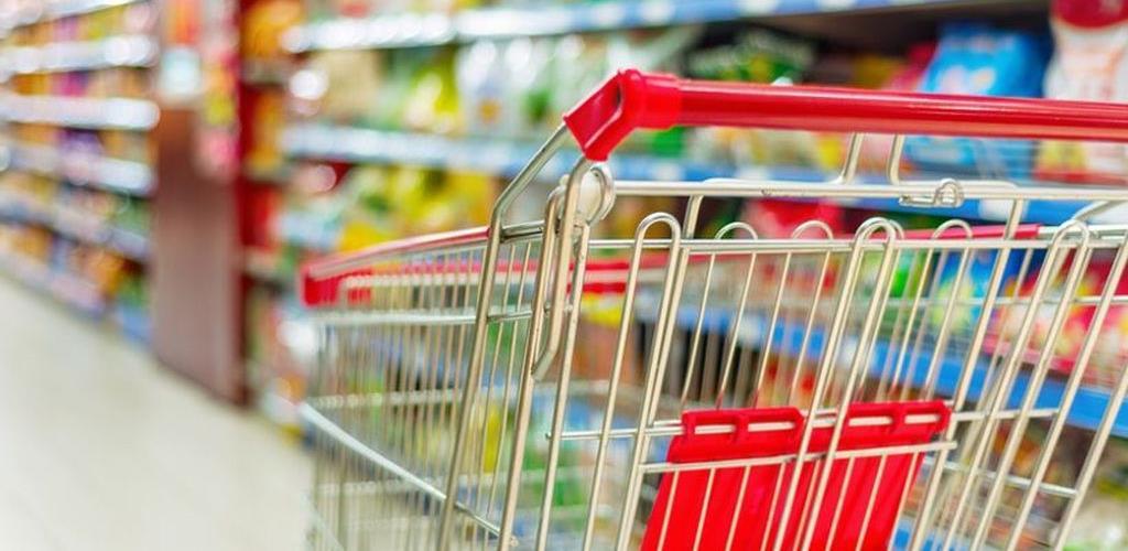 TOP 10 trgovačkih lanaca BiH po ostvarenom prihodu i dobiti u 2019.