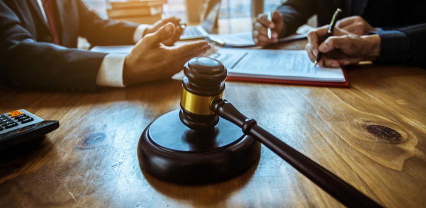 Utvrđen Prijedlog zakona o likvidacionom postupku RS-a