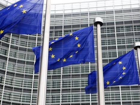 Europska komisija suspendirala pregovore sa Švicarskom zbog Hrvatske