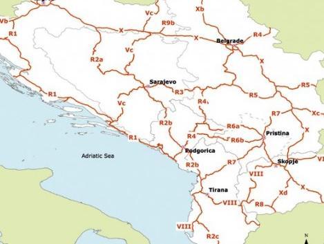 Autoput R-3: Vrijeme je za povezivanje Sarajeva sa Istočnom Bosnom