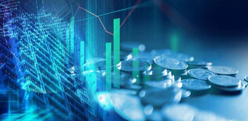 Na SASE 20.11.2019. prometovano sa 7.572 vrijednosna papira