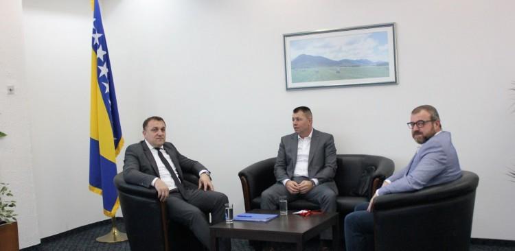domaći proizvodi