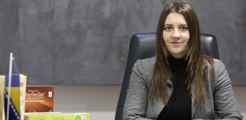 Marlenka