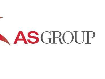 AS GROUP uspješno okončala implementaciju Microsoft Dynamics NAV