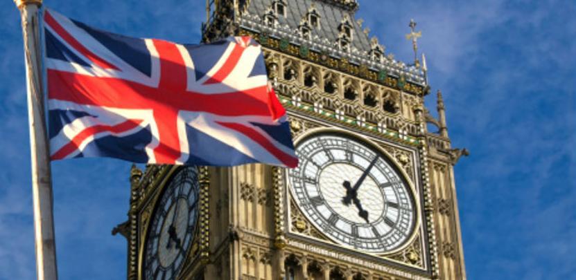 Velika Britanija objavila datum i vrijeme izlaska iz Evropske unije