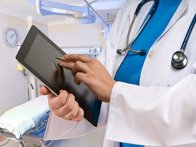 Odnosi s javnošću u oblasti zdravstva