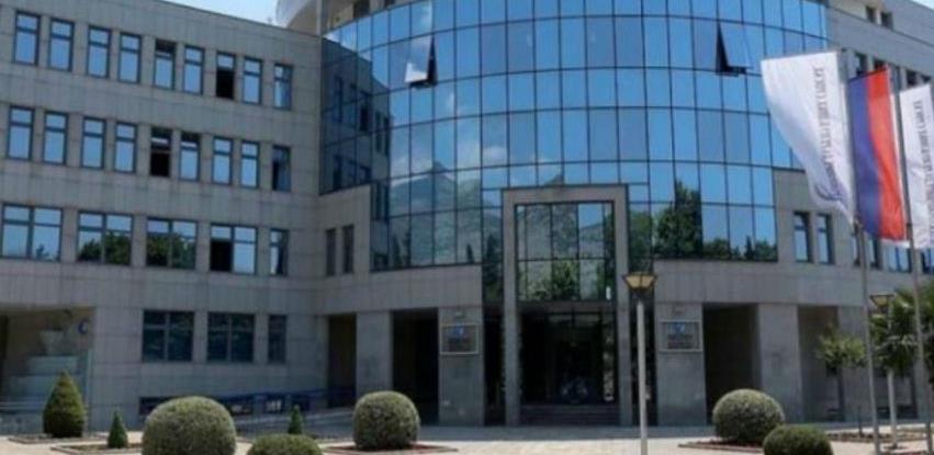 Za otpremnine se prijavilo 978 zaposlenih u distribucijama ERS