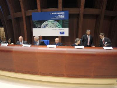 Doprinos BiH u traženju odgovora u borbi protiv cyber kriminala