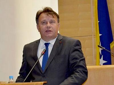 Nikšić: Ovaj budžet je odraz politike štednje i racionalnog trošenja