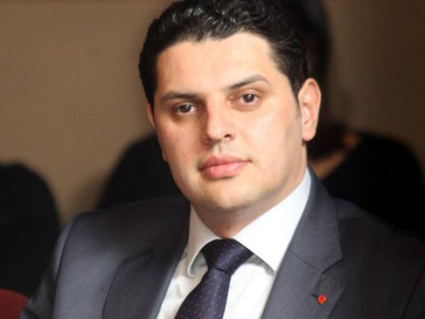 Otvoren "Ogledni biro Centar"