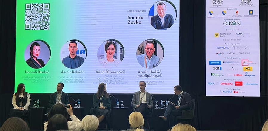 konferencija