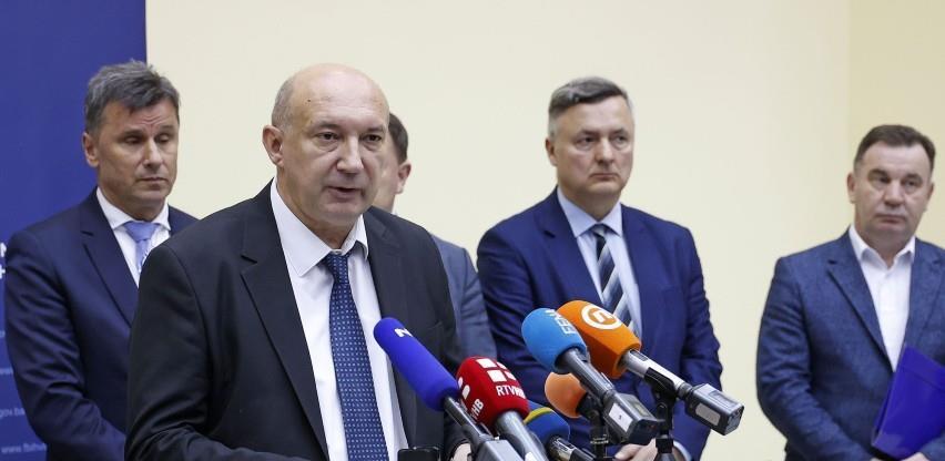 socijalna politika