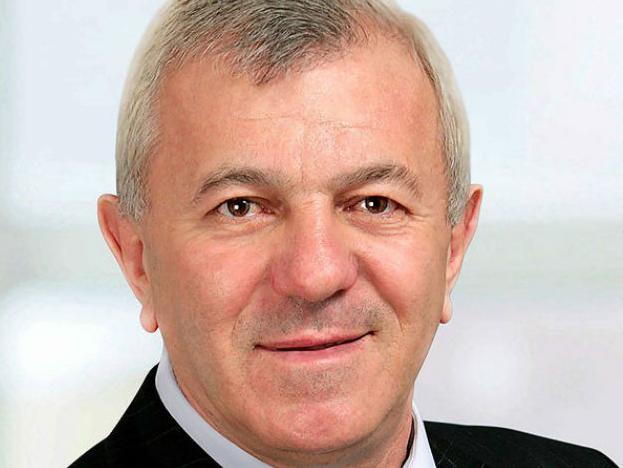 Pero Gudelj u otvorenom pismu: Vidimo se uskoro uz pjesmu i harmoniku