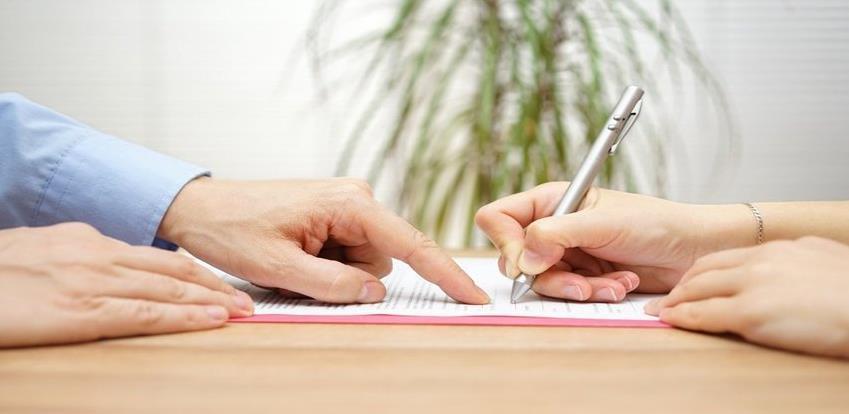 Pravilnik o uvjetima za registraciju objekata u poslovanju sa nusproizvodima