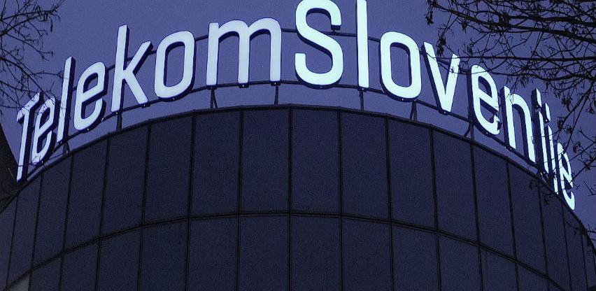 Nakon BiH: Telekom Slovenije se povlači i sa Kosova