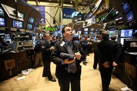 SASE: Ostvaren ukupan promet od 463.378 KM