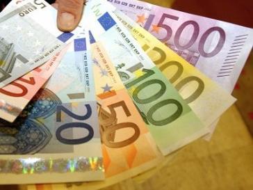 MF banci i Mikrofinu odobren kredit od sedam miliona eura