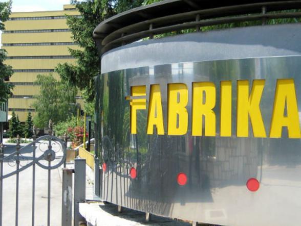 CID postao većinski vlasnik FDS, počinju pregovori s BAT-om