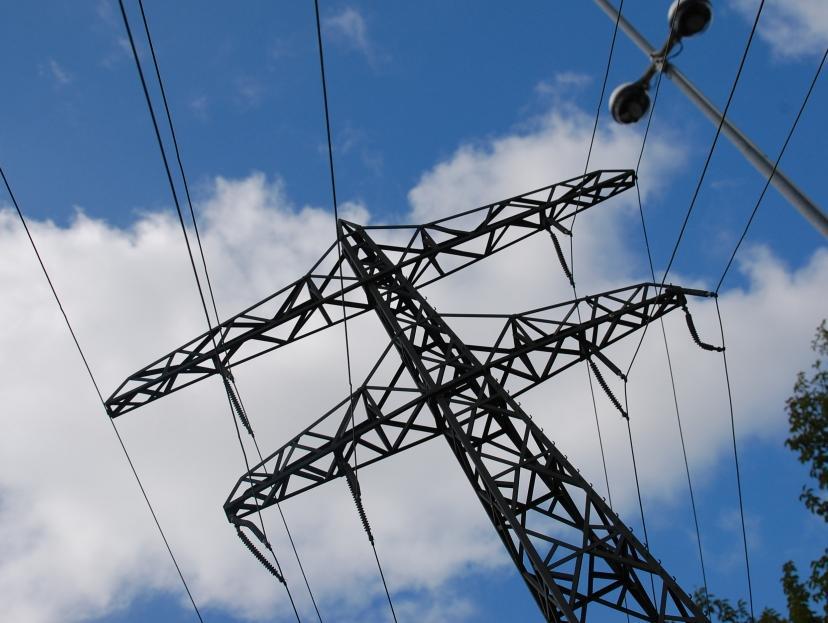 U narednom periodu zapošljavanje radnika u Elektroprenosu BiH