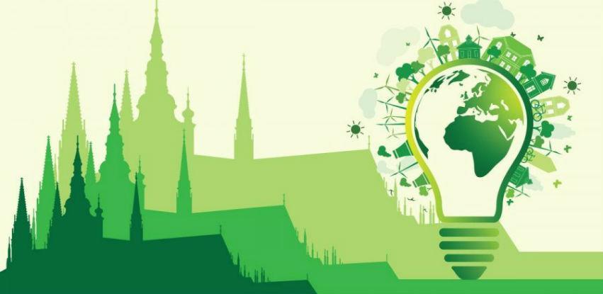 Pravilnik za proračunavanje optimalnih troškova za energijskim karakteristikama zgrada