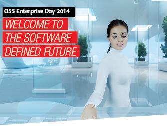 Sutra se održava jedanaesta QSS Enterprise Day konferencija