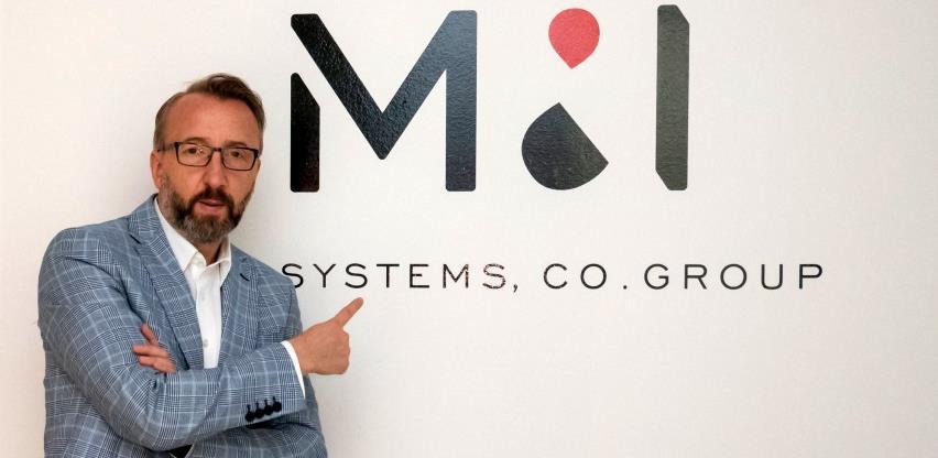 Darko Spasojević: Po čemu ćemo pamtiti 2020. godinu