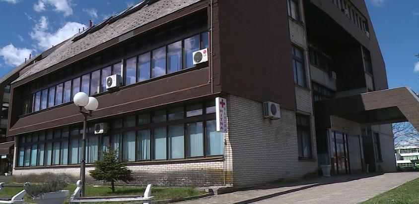 Direktorica DZ Bihać osumnjičena da je radno mjesto naplaćivala do 5.000 eura