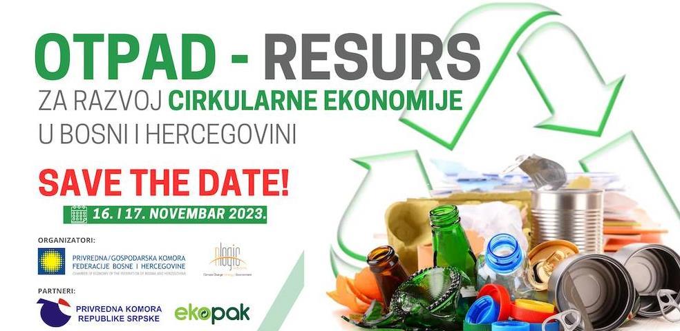 otpad konferencija