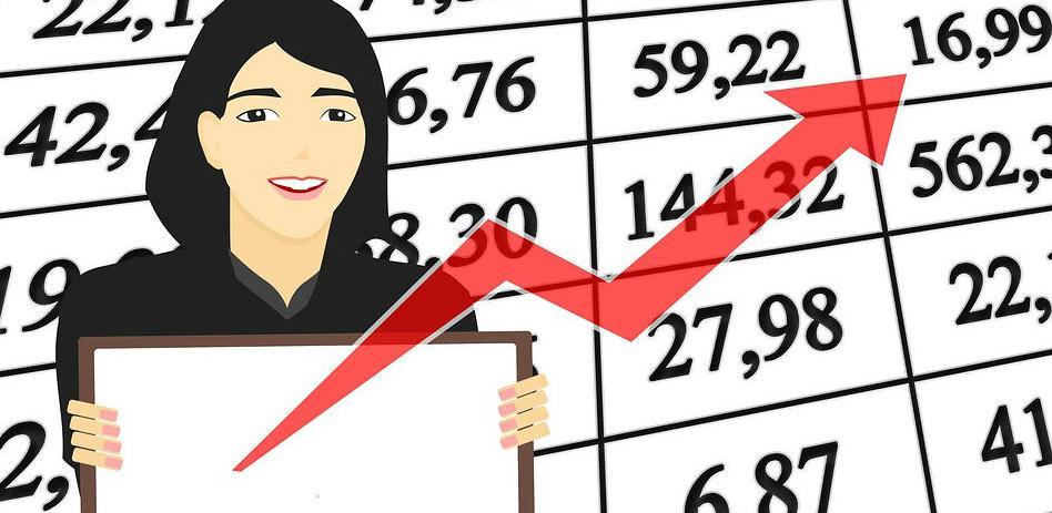Industrijska proizvodnja u BiH u martu veća za 0,3 posto