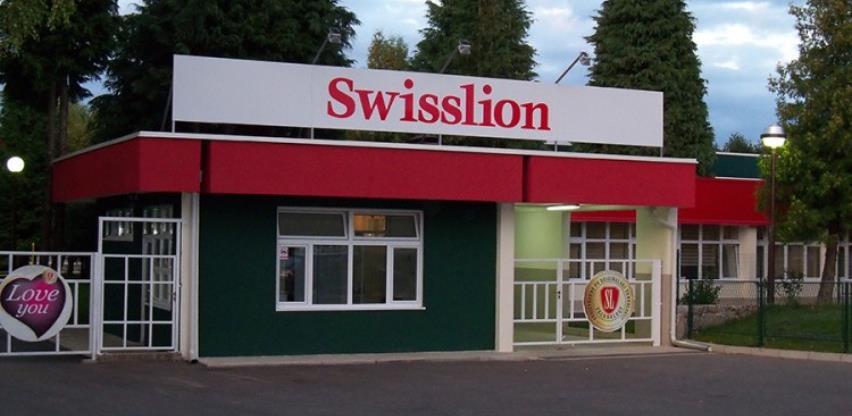 Swisslion