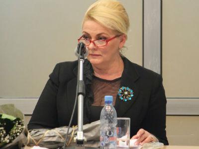 Skupština KS: Svakog prvog ponedjeljka u mjesecu sastanak sa građanima