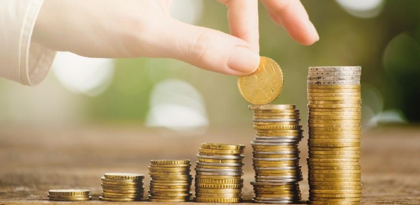 Općina Bosanska Krupa i MEG projekt dodjeljuju 80 hiljada KM privatnom sektoru