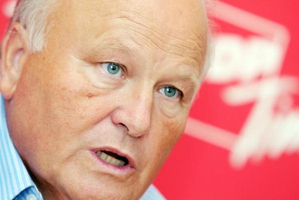 Hrvatska razmišlja o izdavanju narodnih obveznica