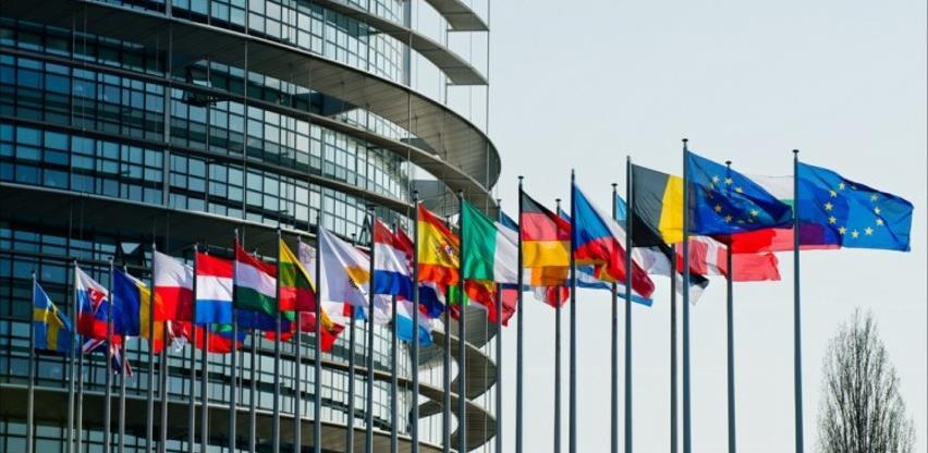 Ministri EU na sastanku o migracijama zbog mogućeg egzodusa iz Afganistana