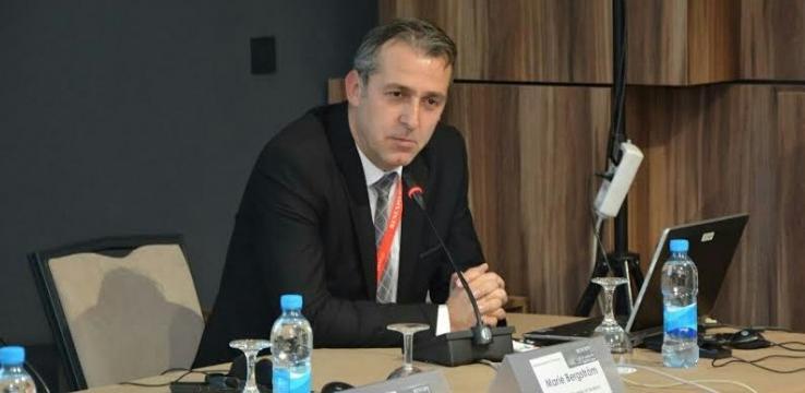 Kada se ekonomska pitanja pretvaraju u politička najviše trpe privrednici