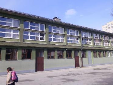 Općina Ilidža: Zamjenjena stolarija u Drugoj osnovnoj školi Hrasnica