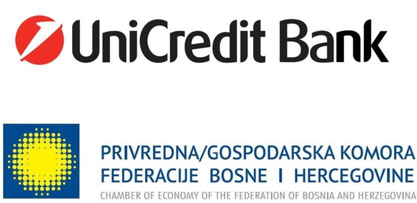 Poziv za online edukaciju "Kako efikasnije upravljati troškovima u poslovanju sa bankom"