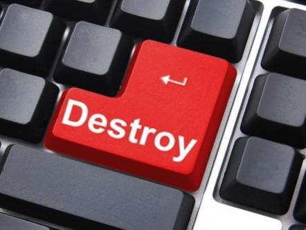 Strožije kazne za cyber kriminal u EU
