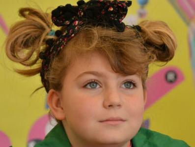 Kids kinđurijada u subotu u Domu mladih