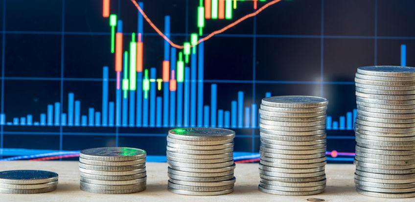 Na BlSE ostvaren promet od 82.857,21 KM