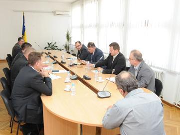 Dogovorena pozajmica za Unis-Pretis od 200.000 KM