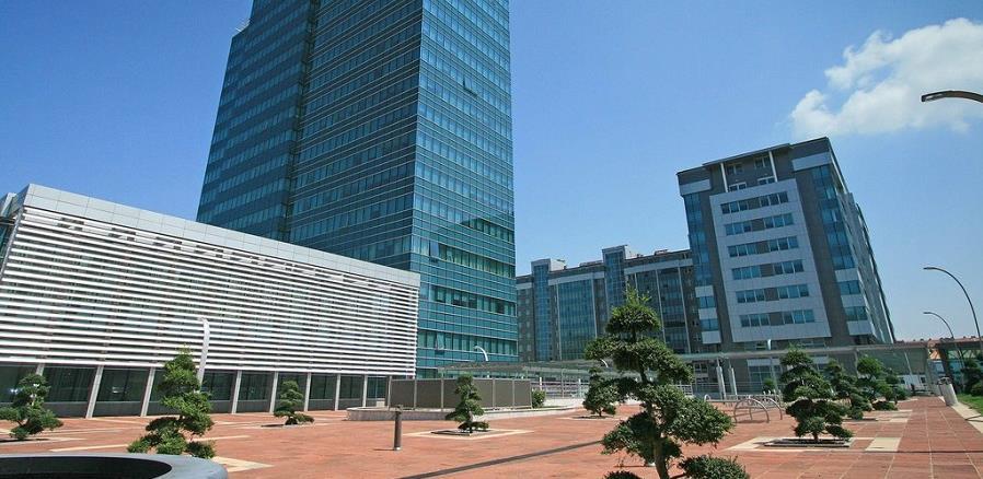 Rok za dostavljanje prijava za podsticaje u RS-u produžen do 7. juna