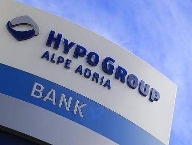 Kinezi hoće da kupe Hypo banku