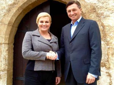 Summit u Zagrebu dat će potporu daljnjoj stabilizaciji jugoistočne Europe
