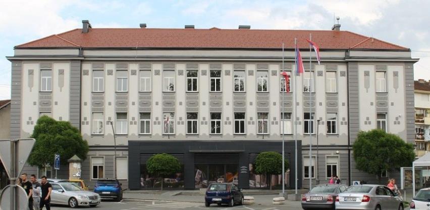 Opština Kozarska Dubica izdvojila 30.000 KM za subvencije poslovnim subjektima