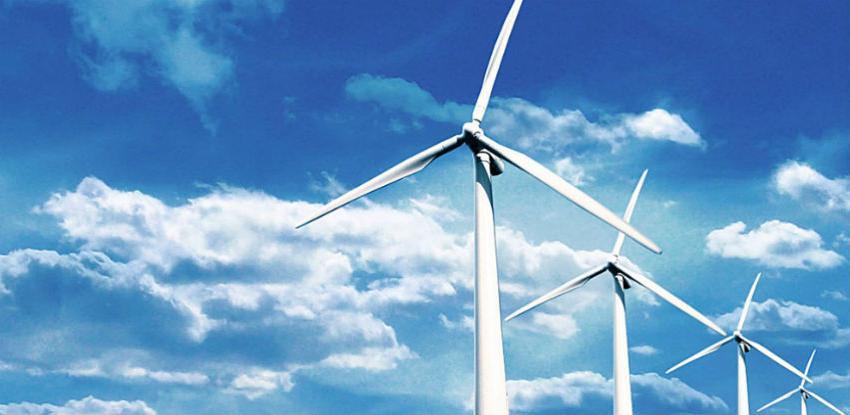 Prva vjetroelektrana u RS počinje sa radom za četiri godine