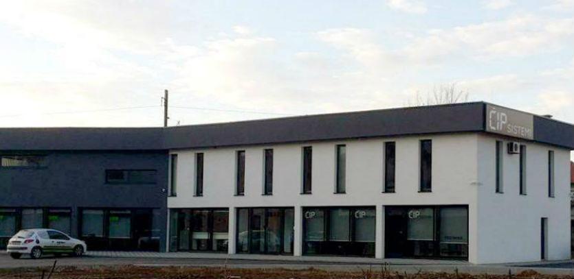 ČIP sistemi u novu godinu ušli sa novom djelatnošću