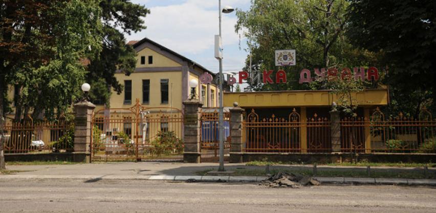 Vlada traži od Bulgartabaca da se izjasni o prodaji Fabrike duvana Banjaluka